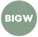 green-bigw