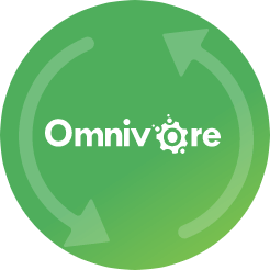 omnivore-circle