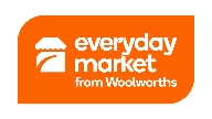 everyday-market