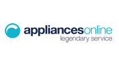 appliances online