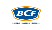 bcf