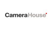 camera house