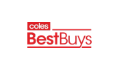 coles