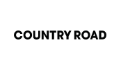 country road