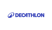 decathalon