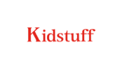 kidstuff