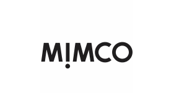 mimco