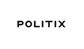 politix