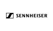 sennheiser