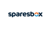 sparesbox