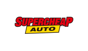 supercheap