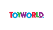 toyworld