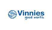 vinnies