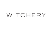 witchery